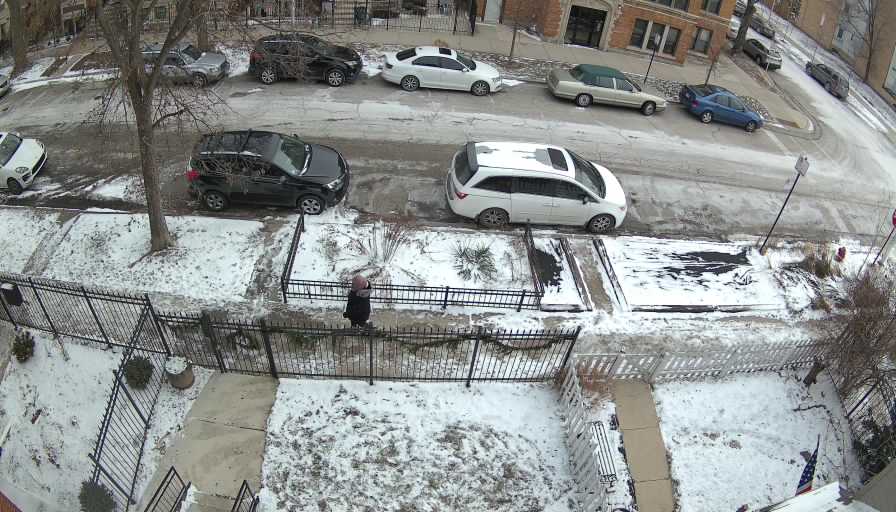 Reolink Camera Two_01_Reolink Home Hub One_20251230110102.jpg